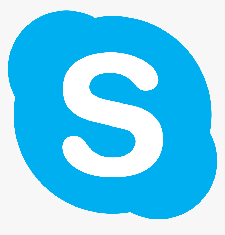 Socks Protocol, HD Png Download