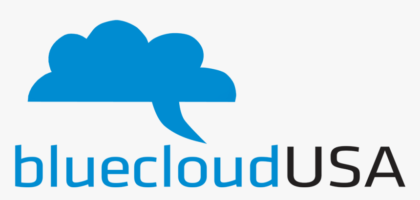 Bluecloudusa - Waterfront Development Halifax Logo, HD Png Download