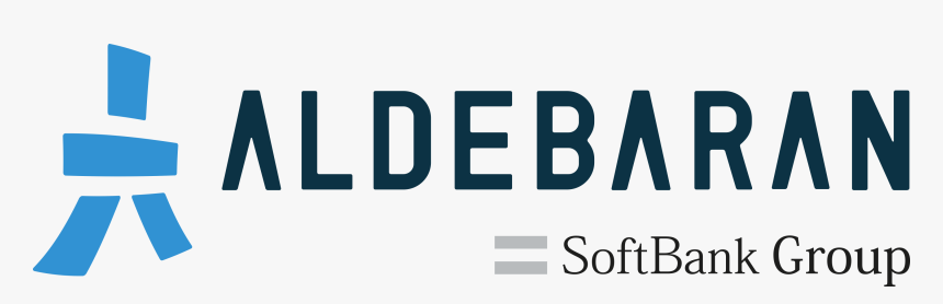 Transparent Stefan Salvatore Png - Greenheck Fan Company Logo, Png Download