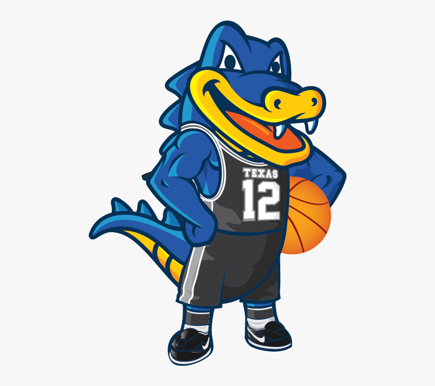 Hostgator Web Hosting, HD Png Download