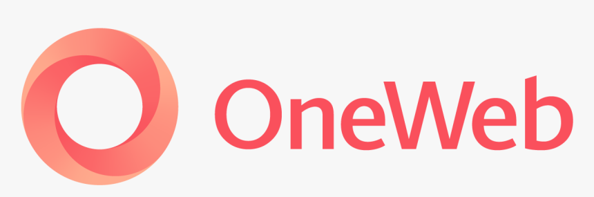 Oneweb Logo, HD Png Download