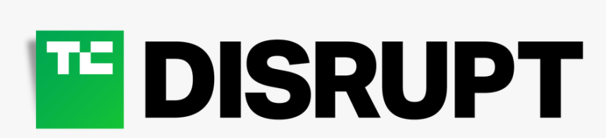 пир expo coffee кофе 2021. Digital disruption. Run change disrupt. Disrupt группа трафарет. пир 2021.