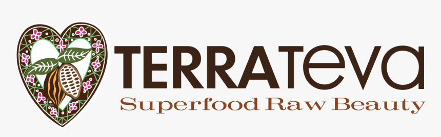 Terra Teva - Graphics, HD Png Download