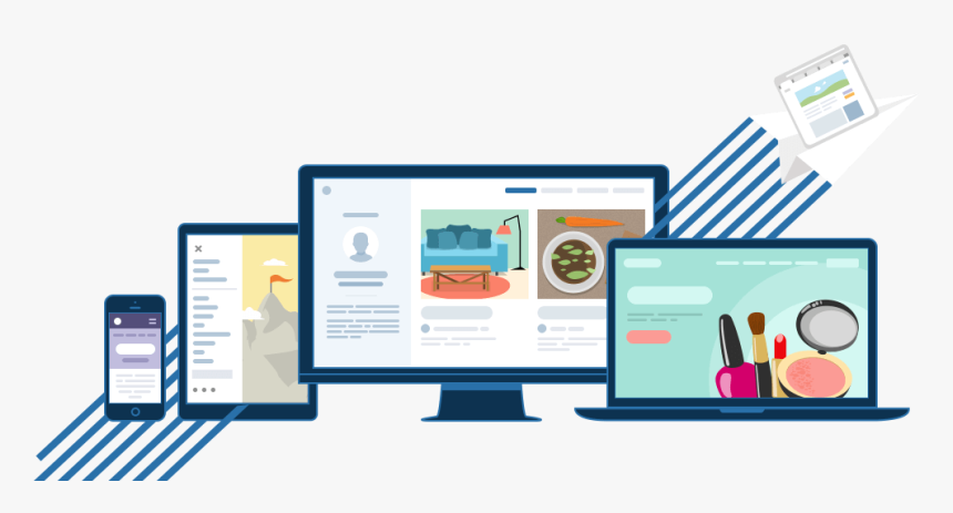 Hostgator Logo Png, Transparent Png