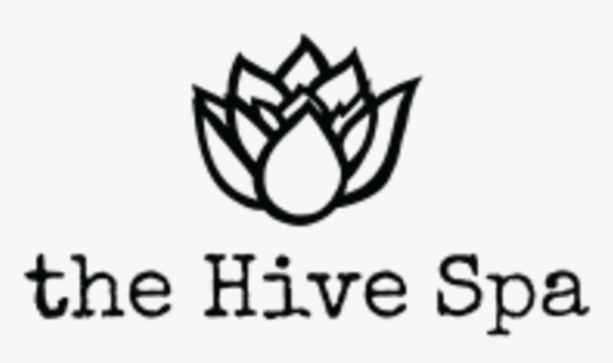 Hive Bangkok, HD Png Download