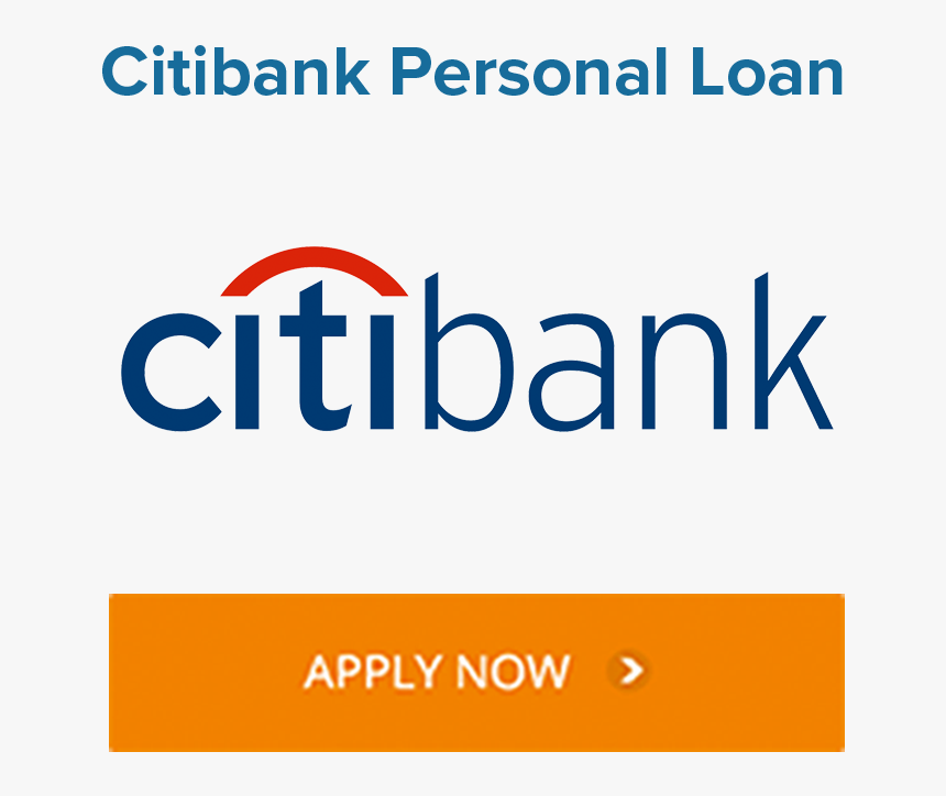 Find Out More Button - Graphic Design, HD Png Download