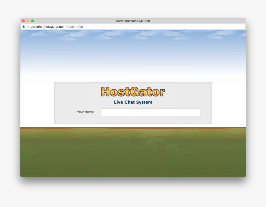 Screenshot, HD Png Download