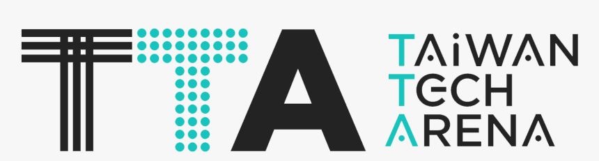 Sign, HD Png Download