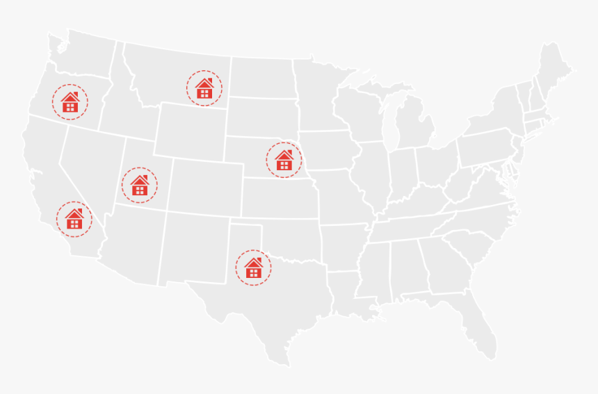 Route 66 Famous, HD Png Download