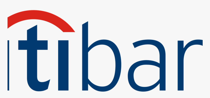 Citibank Logo E15258 - Citibank, HD Png Download
