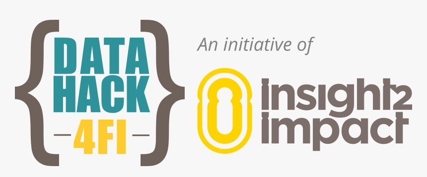 Graphic Design, HD Png Download