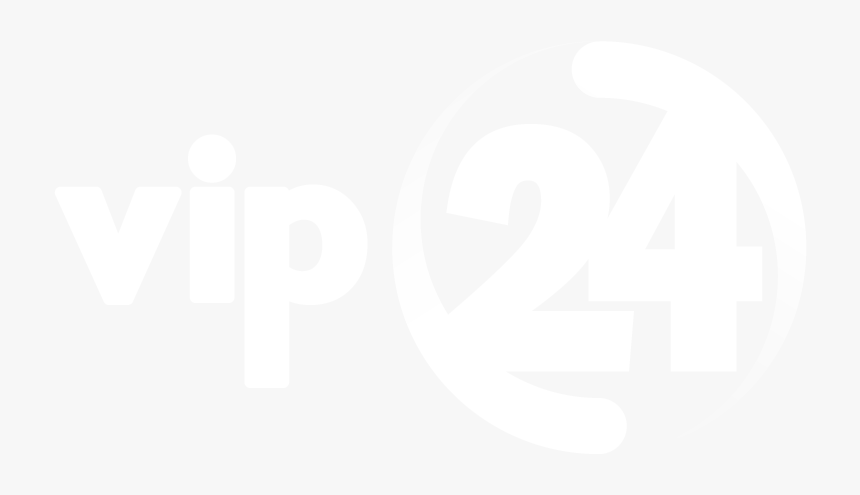 Softbank Sg Career Talk - Vip 24, HD Png Download