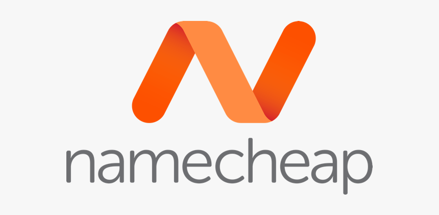 Namecheap - Name Cheap, HD Png Download