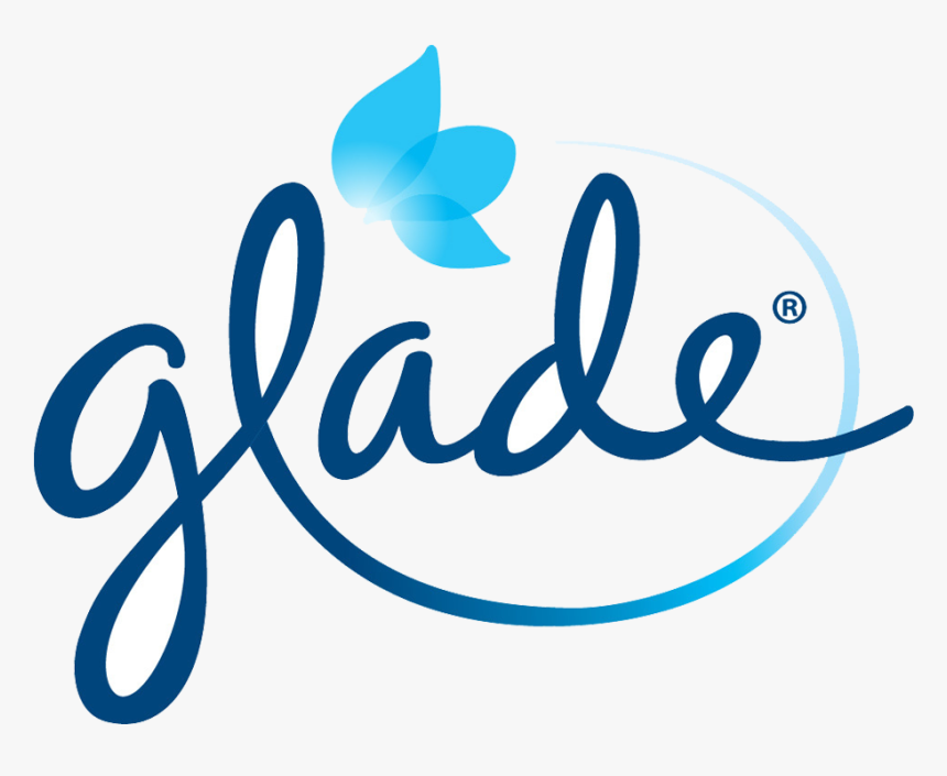 Glade Logo, HD Png Download