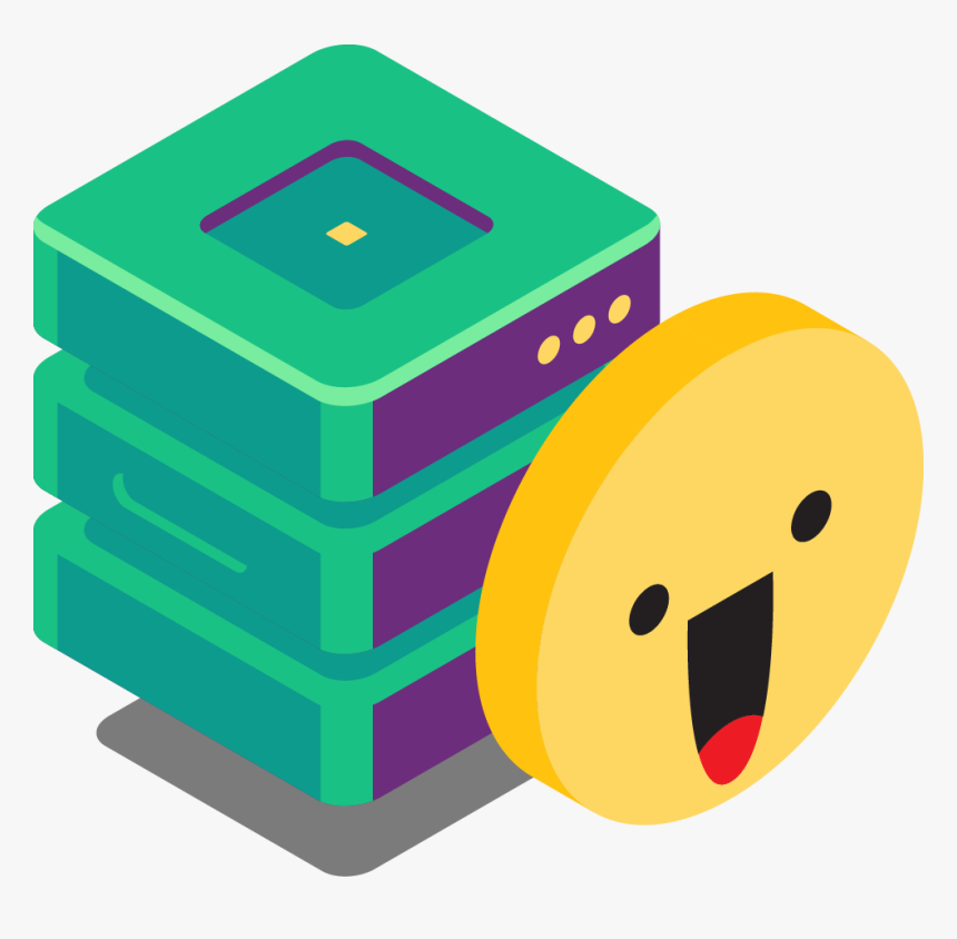 Illustration, HD Png Download