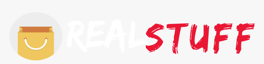 Real Stuff - Calligraphy, HD Png Download