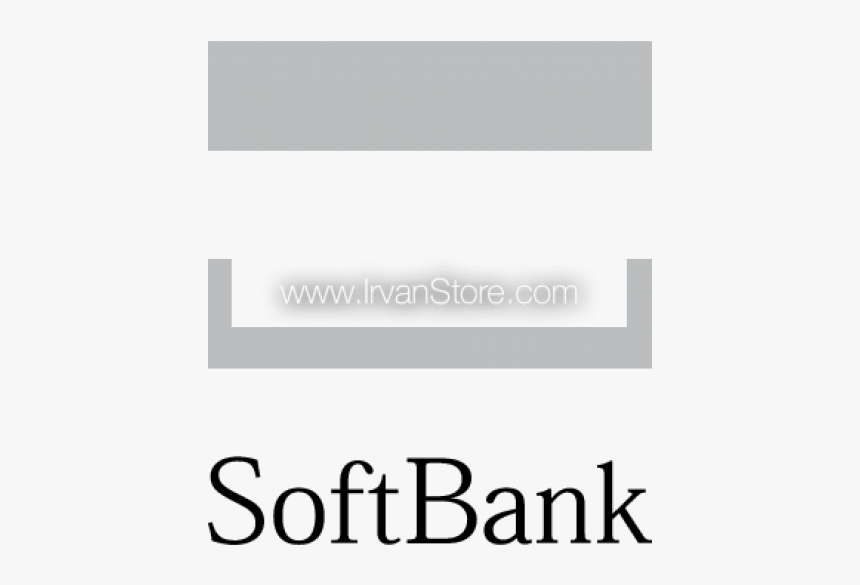 Ivory, HD Png Download