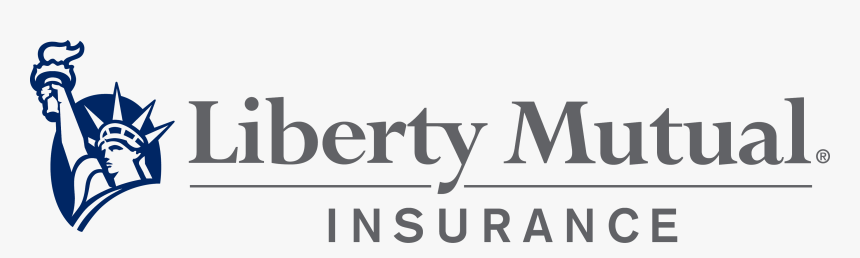 Liberty Mutual Logo Png, Transparent Png