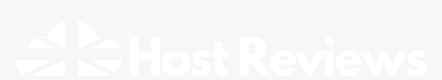Hostreviews - Graphics, HD Png Download
