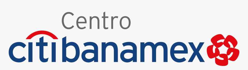 Banamex, HD Png Download
