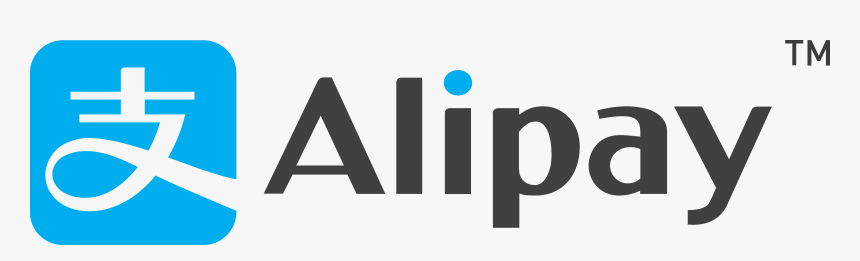 Transparent Glade Logo Png Alipay Pay Png Download Transparent Png Image Pngitem