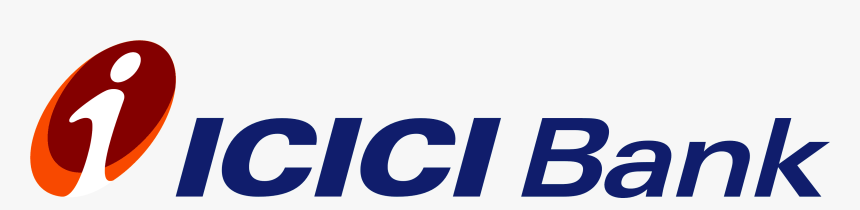 Icici Bank Logo Png Transparent Png Transparent Png Image Pngitem