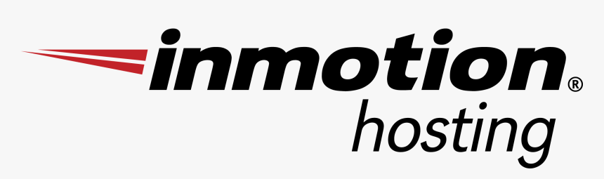 Inmotion Hosting Logo Png, Transparent Png