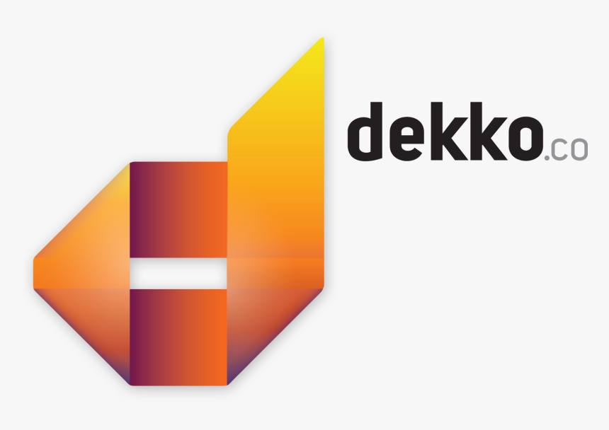 Graphic Design, HD Png Download