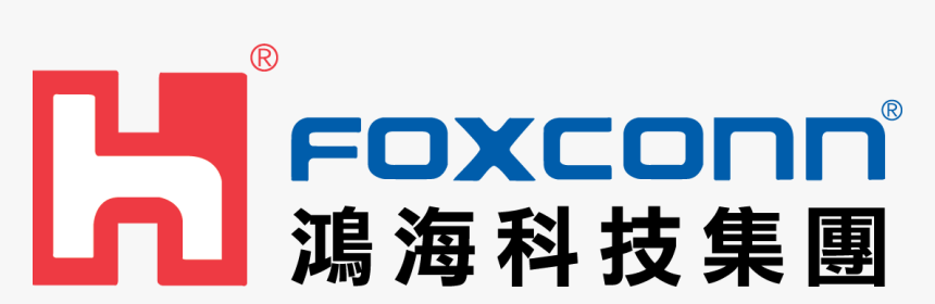 Carmine, HD Png Download