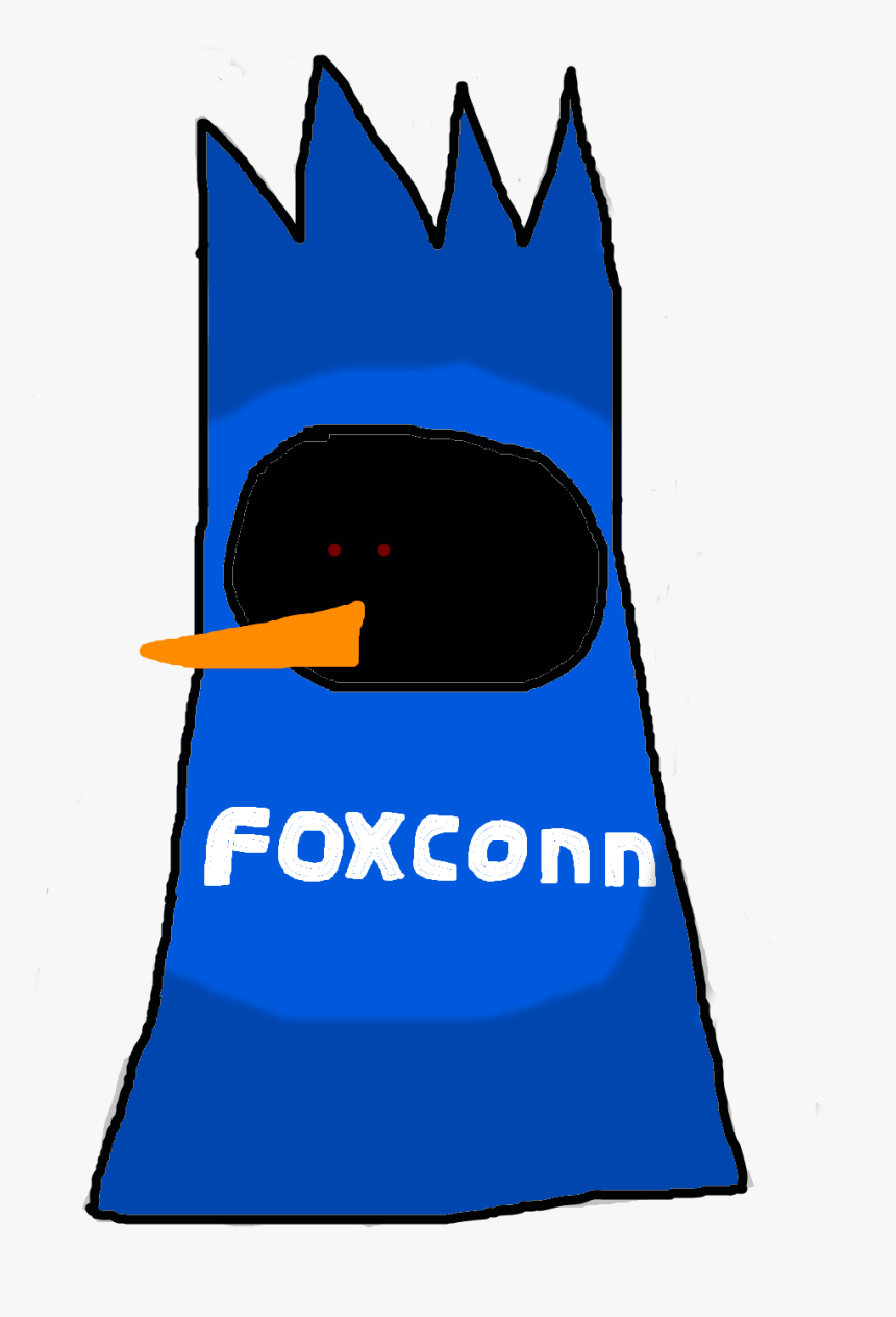 Company Polandball Wikia, HD Png Download