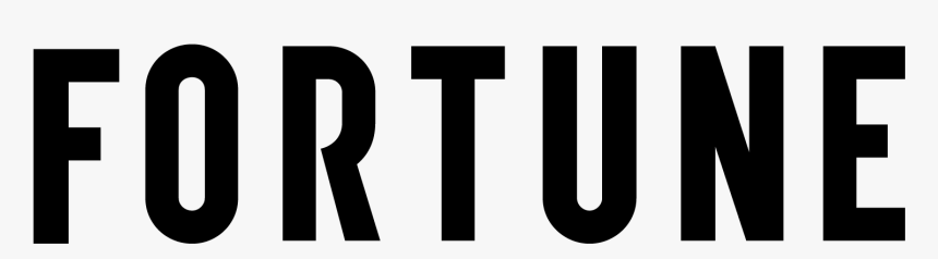 Fortune Com Logo, HD Png Download