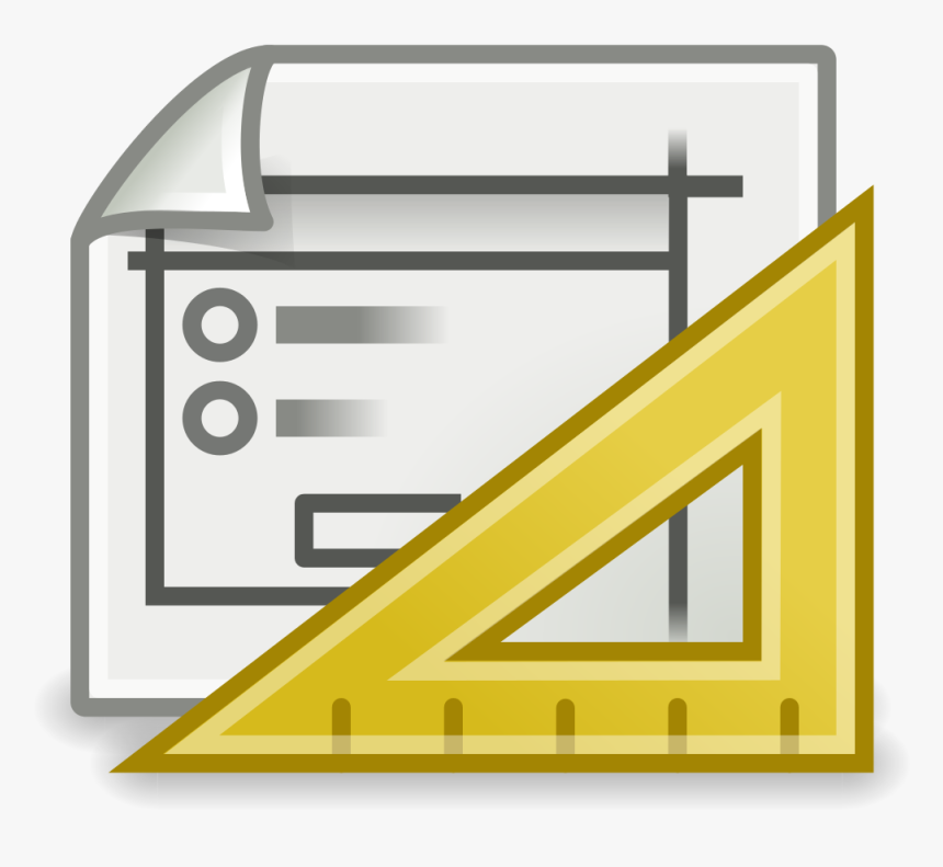 Sign, HD Png Download