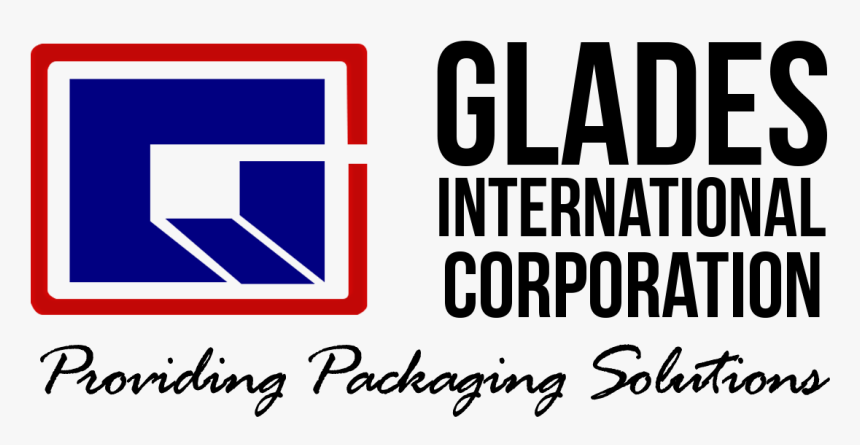 Favourite Template - Glades International Corporation Logo Png, Transparent Png