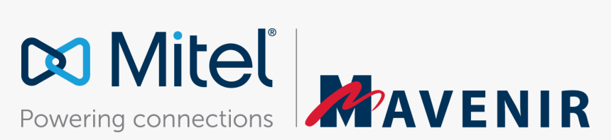 Mitel, HD Png Download , Transparent Png Image - PNGitem