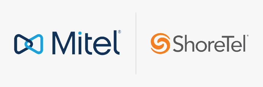 Shoretel, HD Png Download