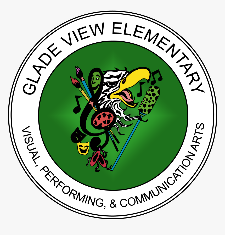 Home - Object Crossovers, HD Png Download