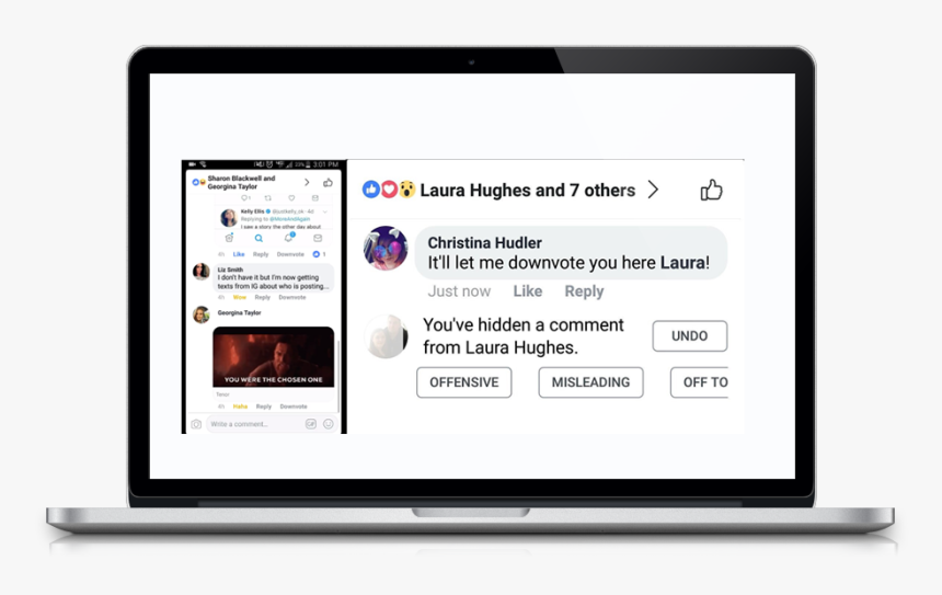 Christina Hudler/tech Crunch - My Teaching Strategies Gold, HD Png Download