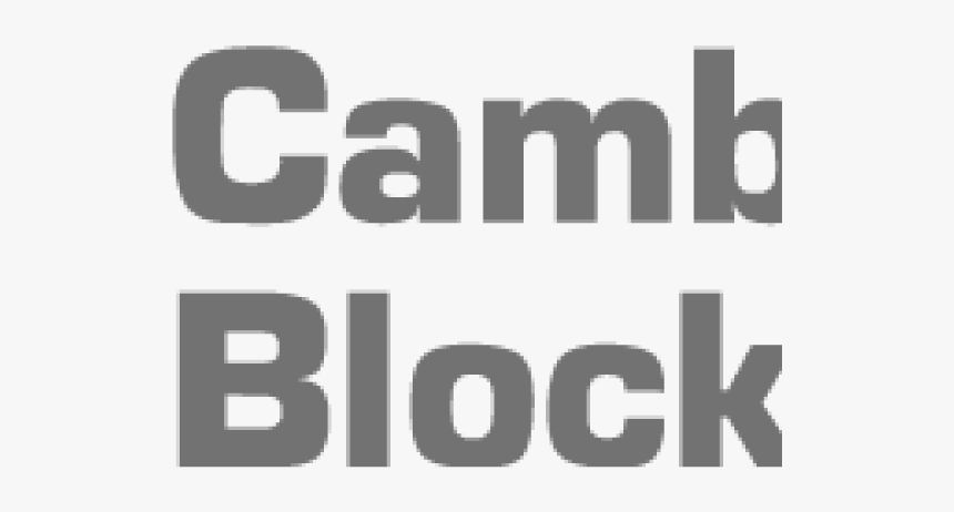 Aselsan, HD Png Download