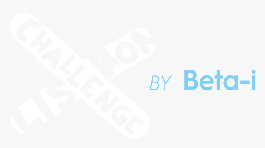 Graphic Design, HD Png Download