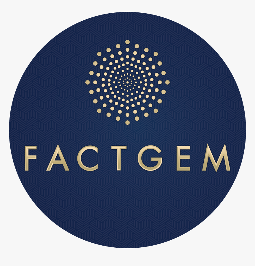 Michael Kors Mercer Firework, HD Png Download