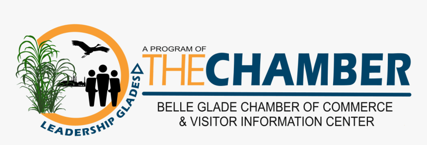A Program Of The Chamber - Oval, HD Png Download