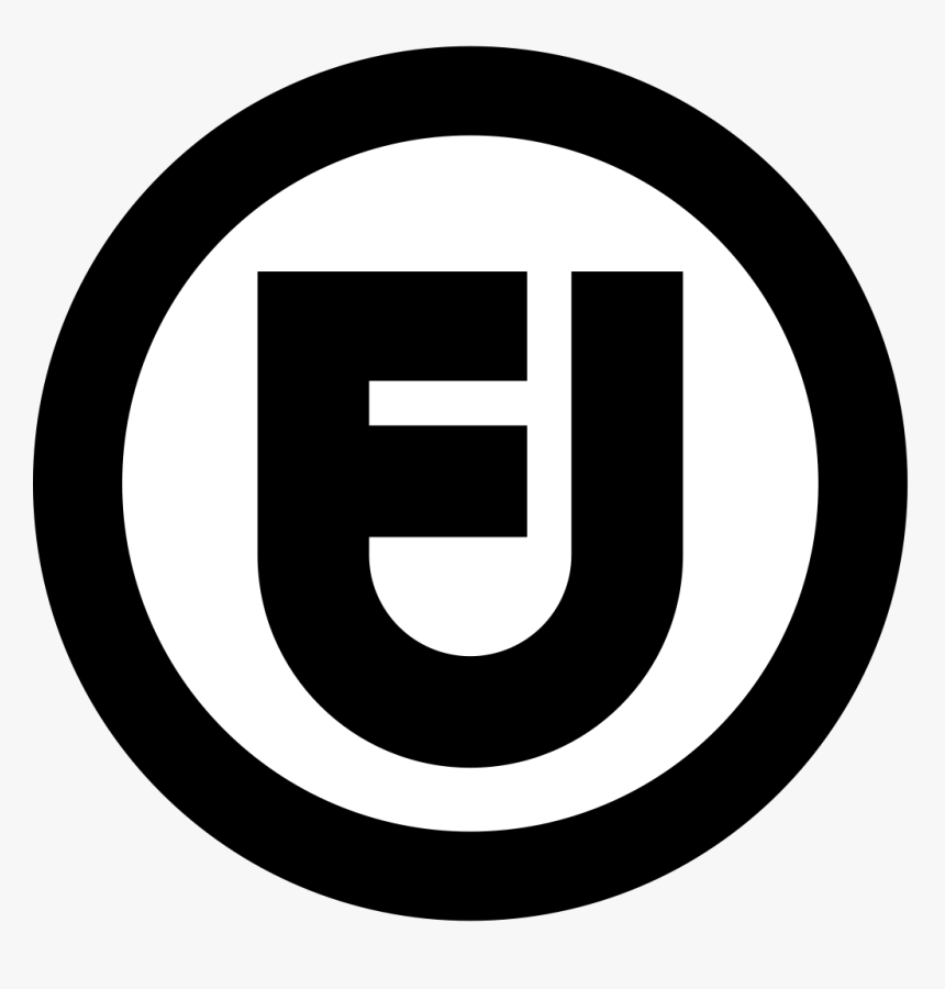 Fair Use Logo, HD Png Download