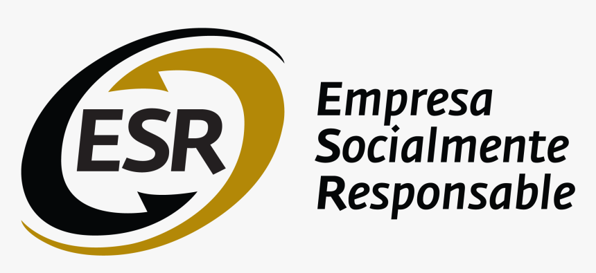 Esr 2015, HD Png Download