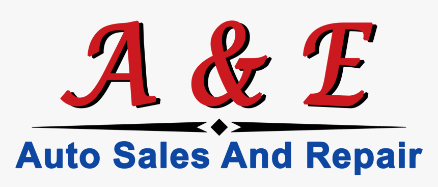A&e Auto Sales Belle Glade, HD Png Download