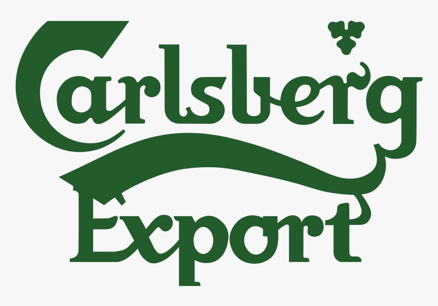 Graphic Design, HD Png Download