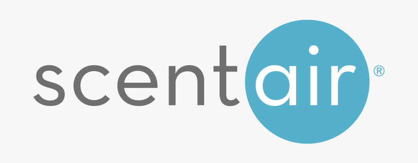 Scentair Technologies, HD Png Download