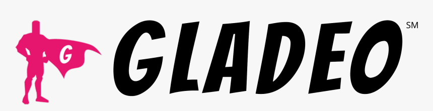 Sign, HD Png Download