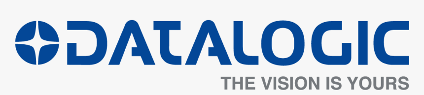 Datalogic Logo, HD Png Download