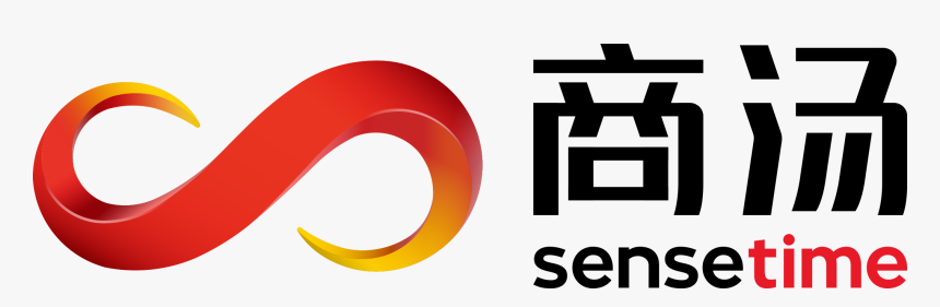 商 汤 科技, HD Png Download