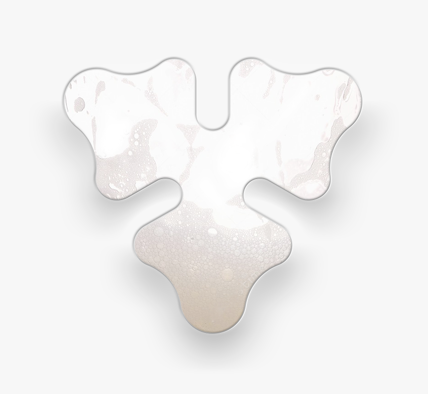 Carlsberg Logo Cambodia, HD Png Download